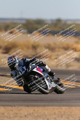 media/Dec-14-2023-Racers Edge (Thu) [[2b7ed58cb2]]/B Group/Session 4 (Turn 16)/